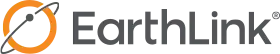 logo de Earthlink