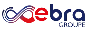 logo de Groupe EBRA
