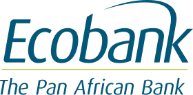 logo de Ecobank