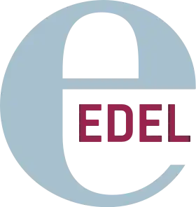 logo de Edel AG