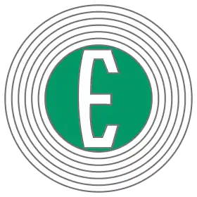 logo de Edsel