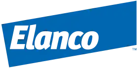 logo de Elanco