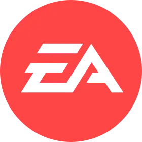 logo de EA Vancouver