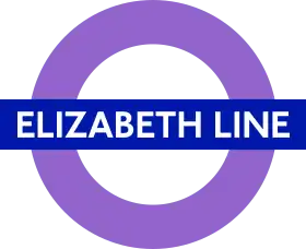 Image illustrative de l’article Elizabeth line