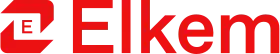 logo de Elkem