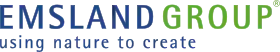 logo de Groupe Emsland