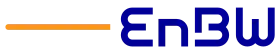 logo de EnBW