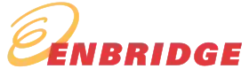 logo de Enbridge