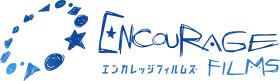 logo de Encourage Films