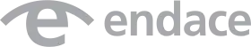 logo de Endace