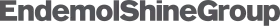 logo de Endemol Shine Group