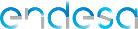 logo de Endesa