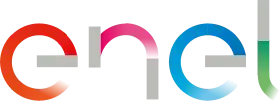 logo de Enel