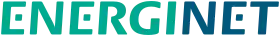 logo de Energinet.dk