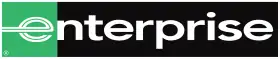 logo de Enterprise Rent-A-Car