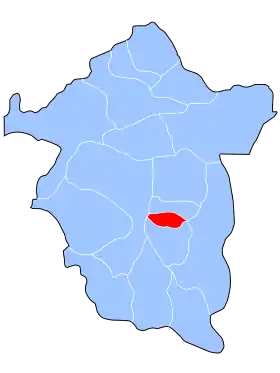 Enugu Sud