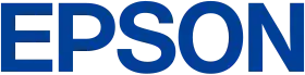 logo de Seiko Epson