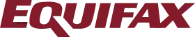 logo de Equifax