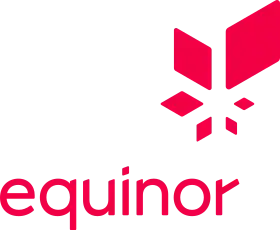 logo de Equinor