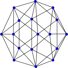 Image illustrative de l’article Graphe d'Errera