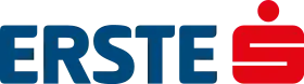 logo de Erste Bank