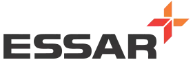 logo de Essar