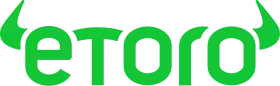 logo de EToro