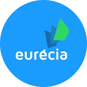 logo de Eurécia