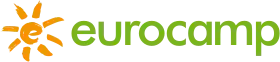 logo de Eurocamp