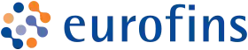 logo de Eurofins Scientific