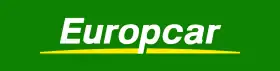 logo de Europcar Mobility Group