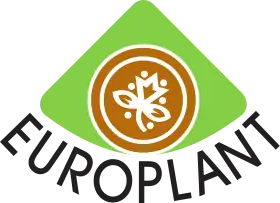 logo de Europlant