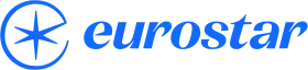 logo de Eurostar