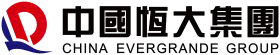 logo de Evergrande Group