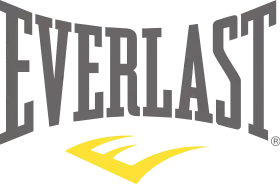 logo de Everlast (marque)