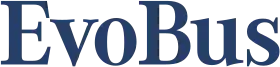 logo de EvoBus