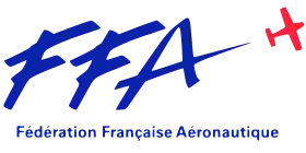 Image illustrative de l’article Fédération française aéronautique