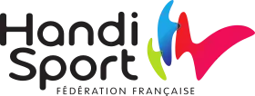 Image illustrative de l’article Comité de coordination des sportifs sourds de France