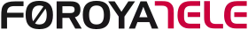 logo de Føroya Tele