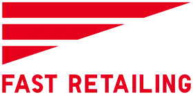 logo de Fast Retailing