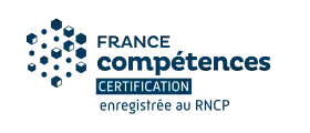 Image illustrative de l’article Titre certifié (France)