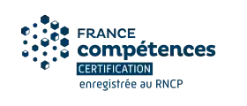 Image illustrative de l’article Certificat de spécialisation