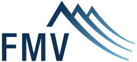logo de FMV (entreprise)