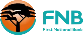 illustration de First National Bank (Afrique du Sud)