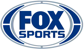 logo de Fox Sports (Asie)