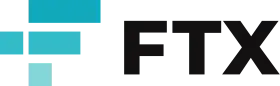 logo de FTX (entreprise)