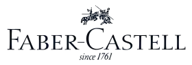 logo de Faber-Castell