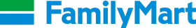 logo de FamilyMart