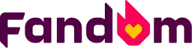 logo de Fandom (site web)