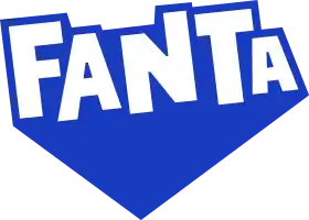 Image illustrative de l’article Fanta